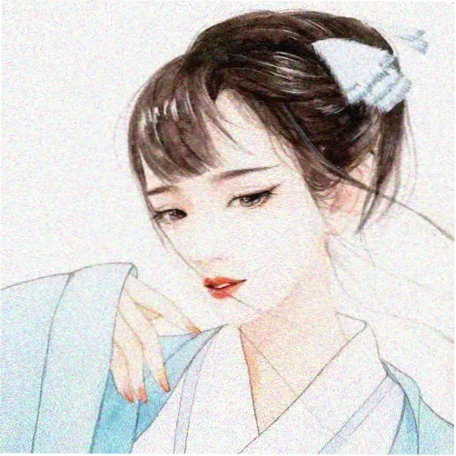 用户林间小筑头像