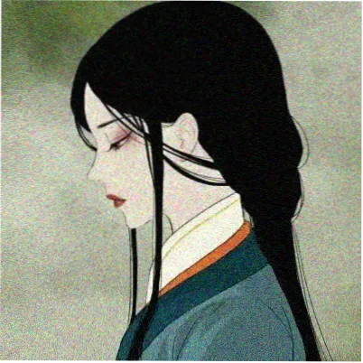 用户晚风不急头像